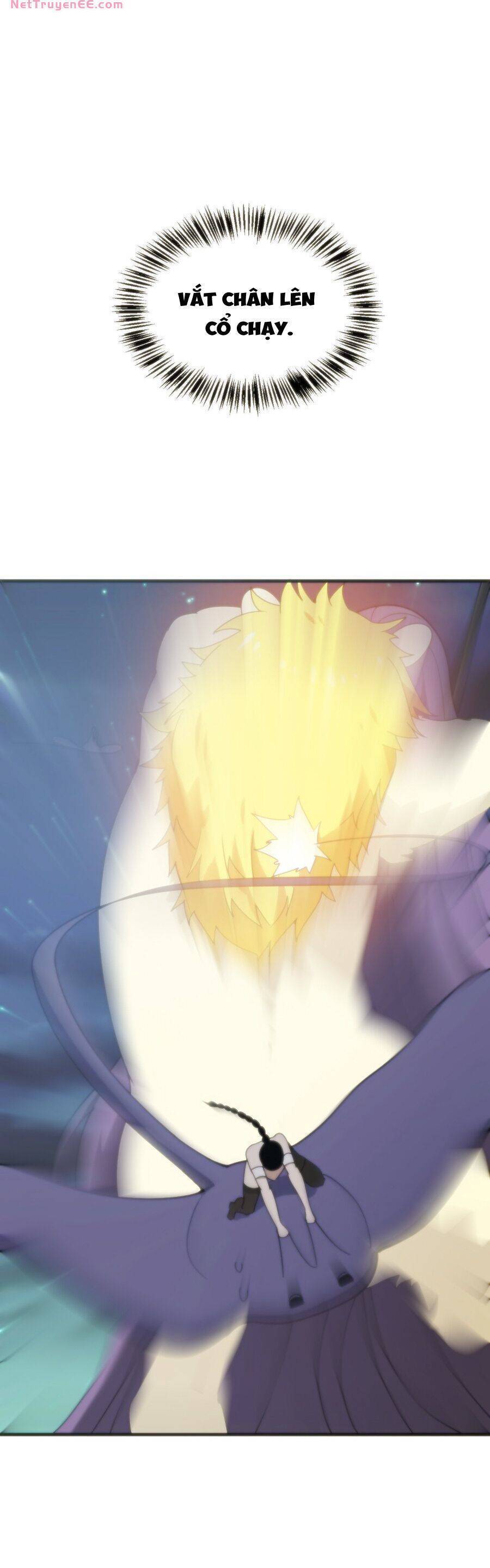 Bổn Thánh Nữ Ngã Bài Rồi Chap 196 - Next Chap 197