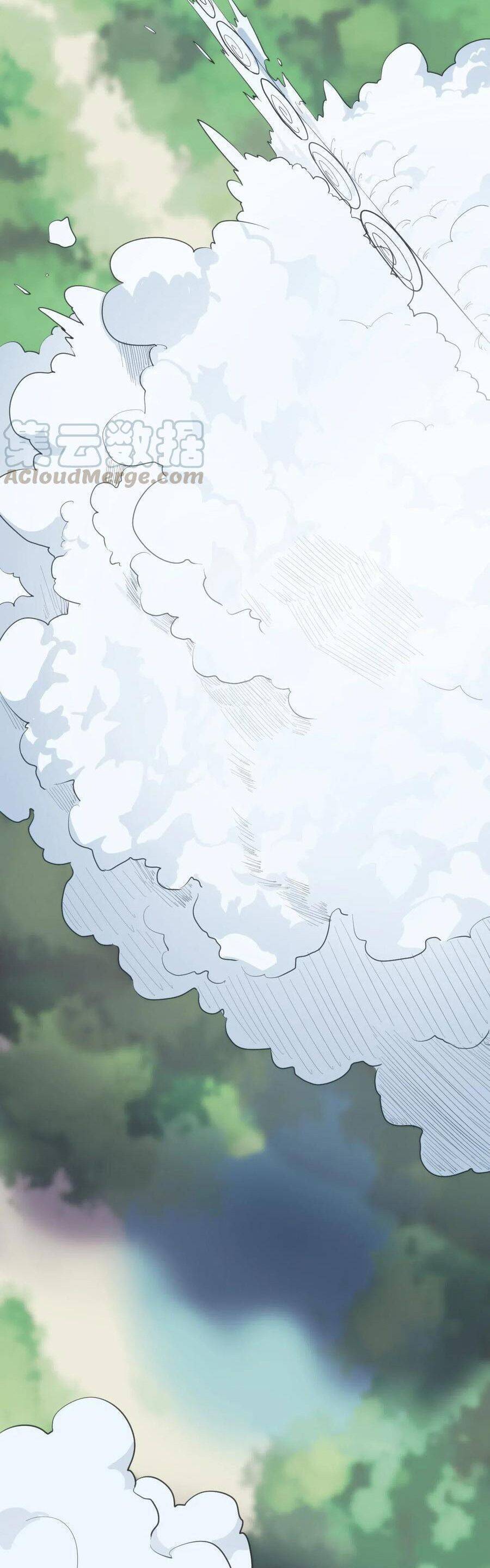 Bổn Thánh Nữ Ngã Bài Rồi Chap 21 - Next Chap 22