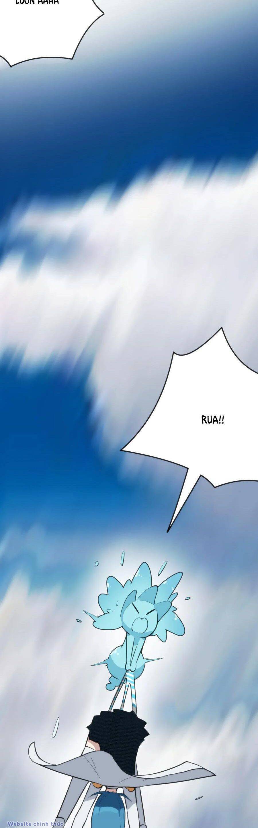 Bổn Thánh Nữ Ngã Bài Rồi Chap 21 - Next Chap 22