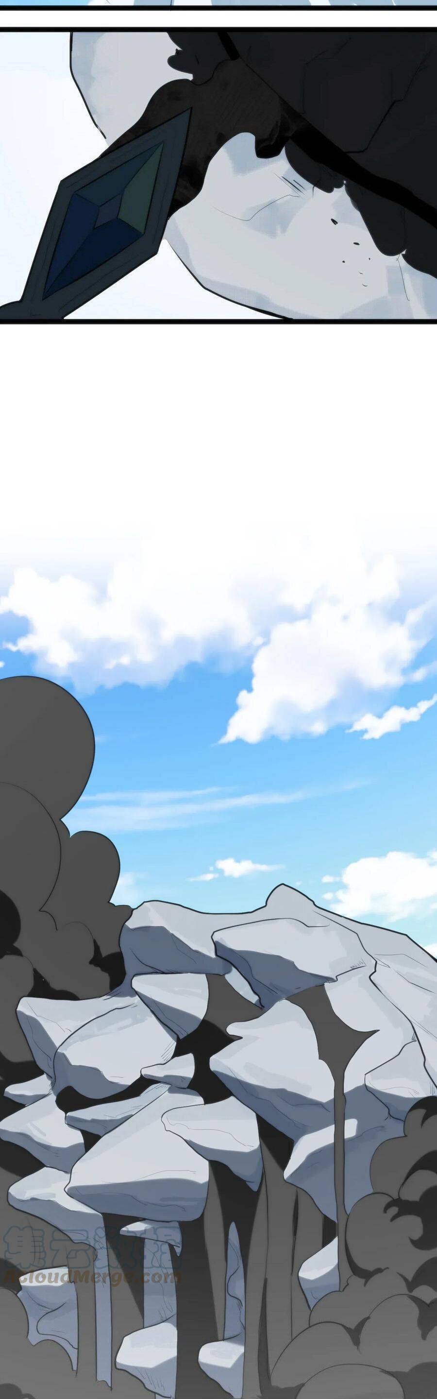Bổn Thánh Nữ Ngã Bài Rồi Chap 21 - Next Chap 22