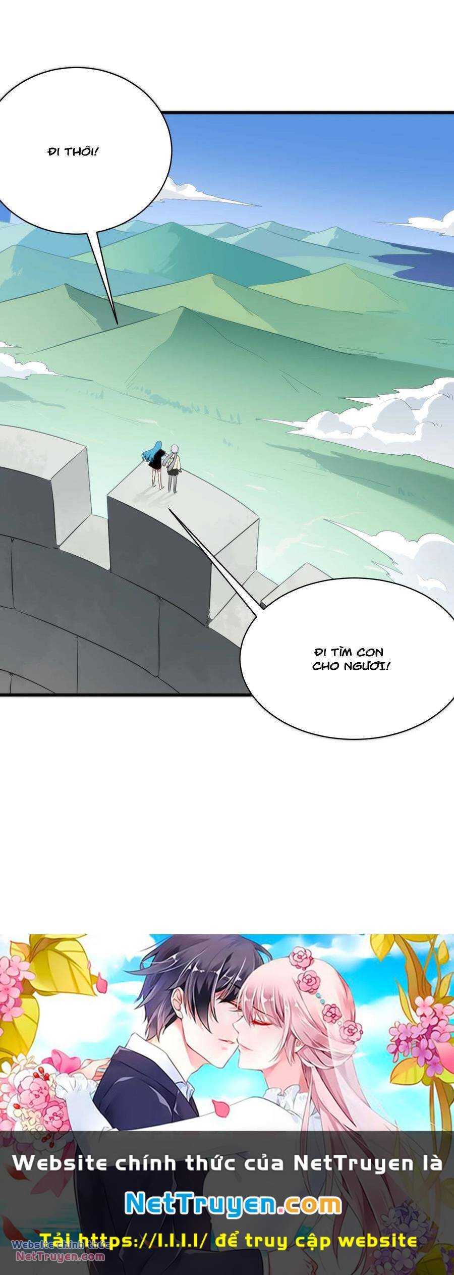Bổn Thánh Nữ Ngã Bài Rồi Chap 234 - Next Chap 235