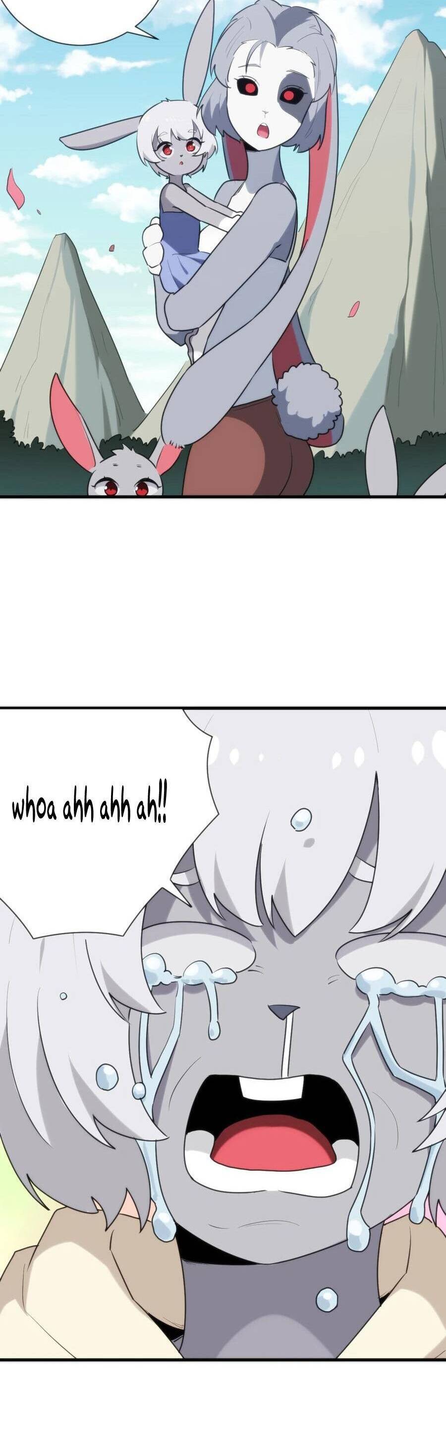 Bổn Thánh Nữ Ngã Bài Rồi Chap 236 - Next Chap 237