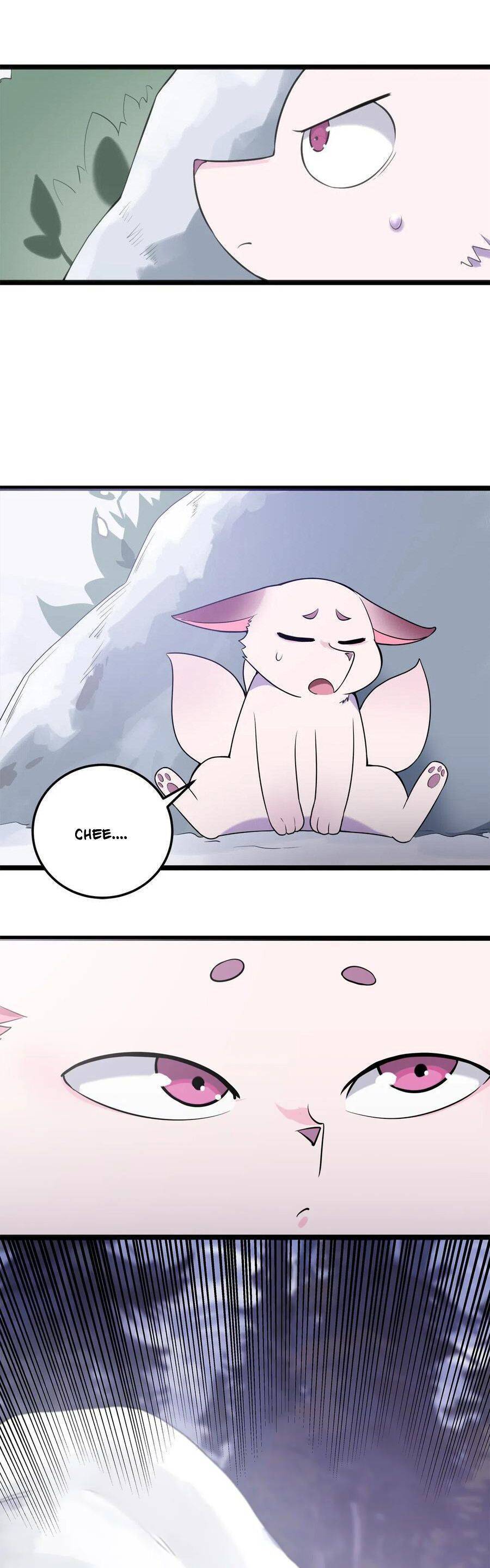 Bổn Thánh Nữ Ngã Bài Rồi Chap 3 - Next Chap 4