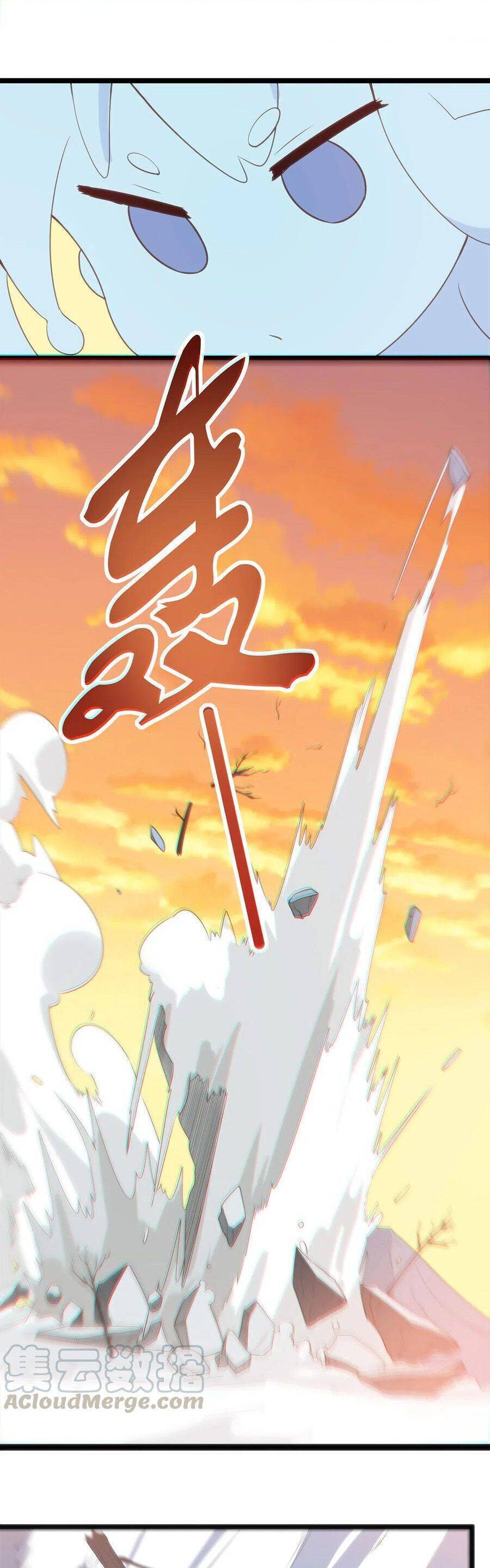 Bổn Thánh Nữ Ngã Bài Rồi Chap 4 - Next Chap 5