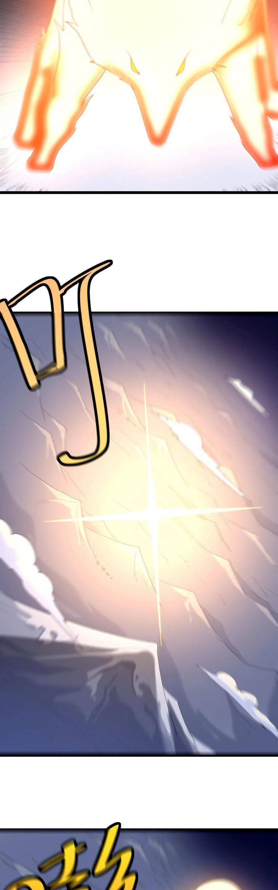 Bổn Thánh Nữ Ngã Bài Rồi Chap 5 - Next Chap 6