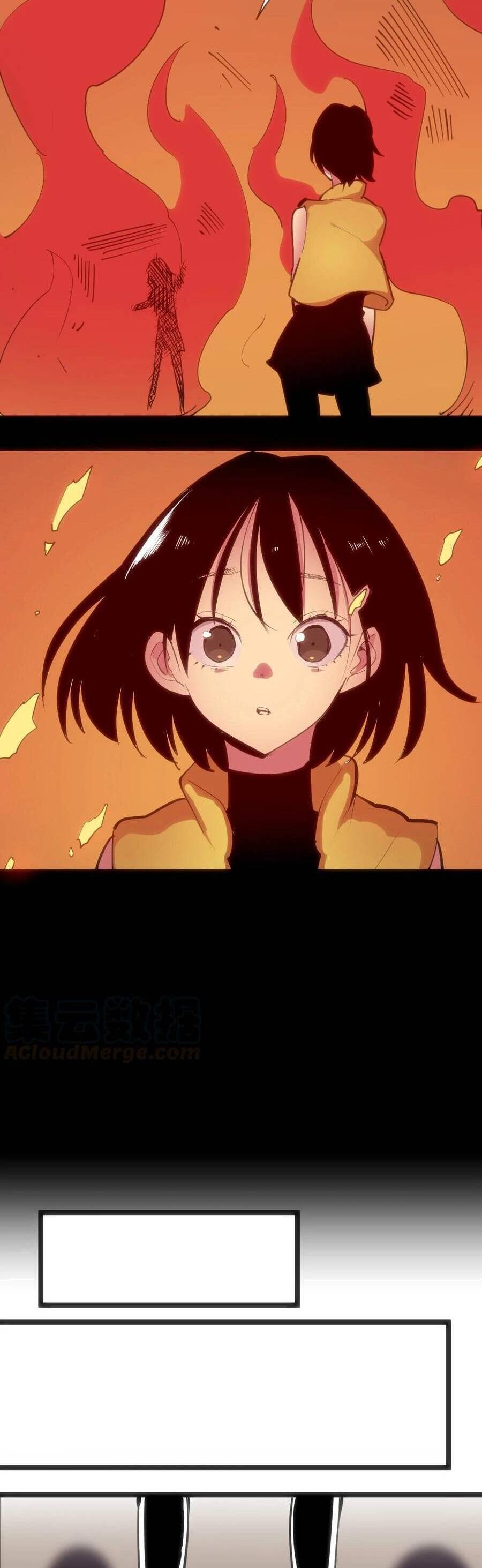 Bổn Thánh Nữ Ngã Bài Rồi Chap 50 - Next Chap 51