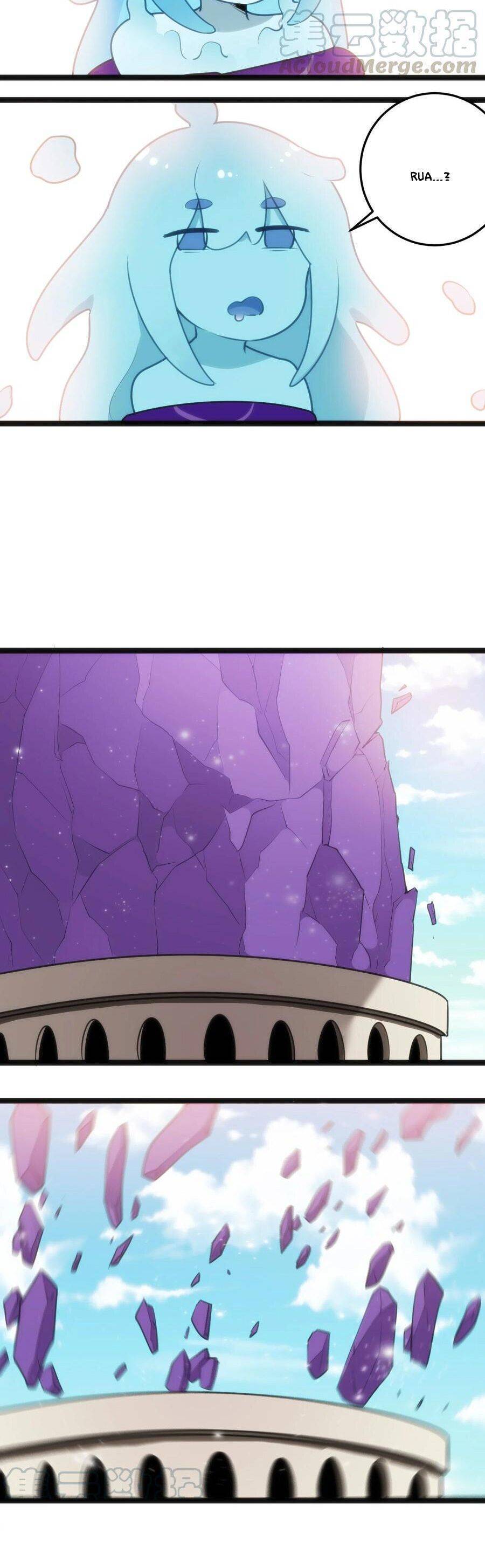Bổn Thánh Nữ Ngã Bài Rồi Chap 53 - Next Chap 54