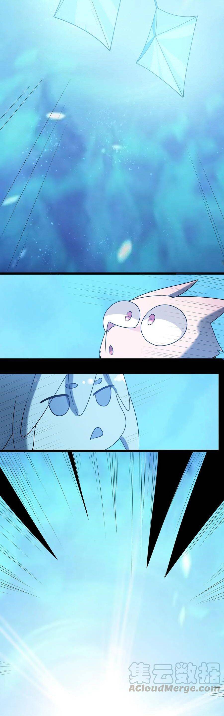 Bổn Thánh Nữ Ngã Bài Rồi Chap 7 - Next Chap 8