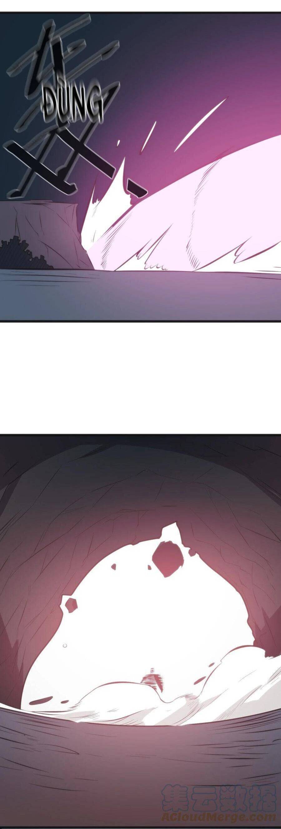 Bổn Thánh Nữ Ngã Bài Rồi Chap 79 - Next Chap 80