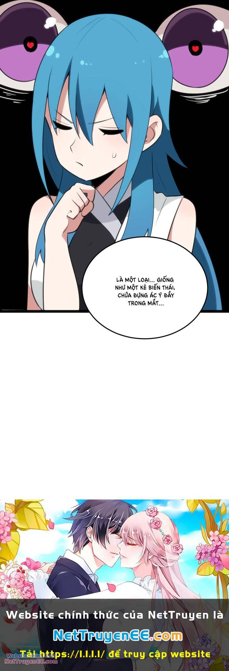 Bổn Thánh Nữ Ngã Bài Rồi Chap 84 - Next Chap 85