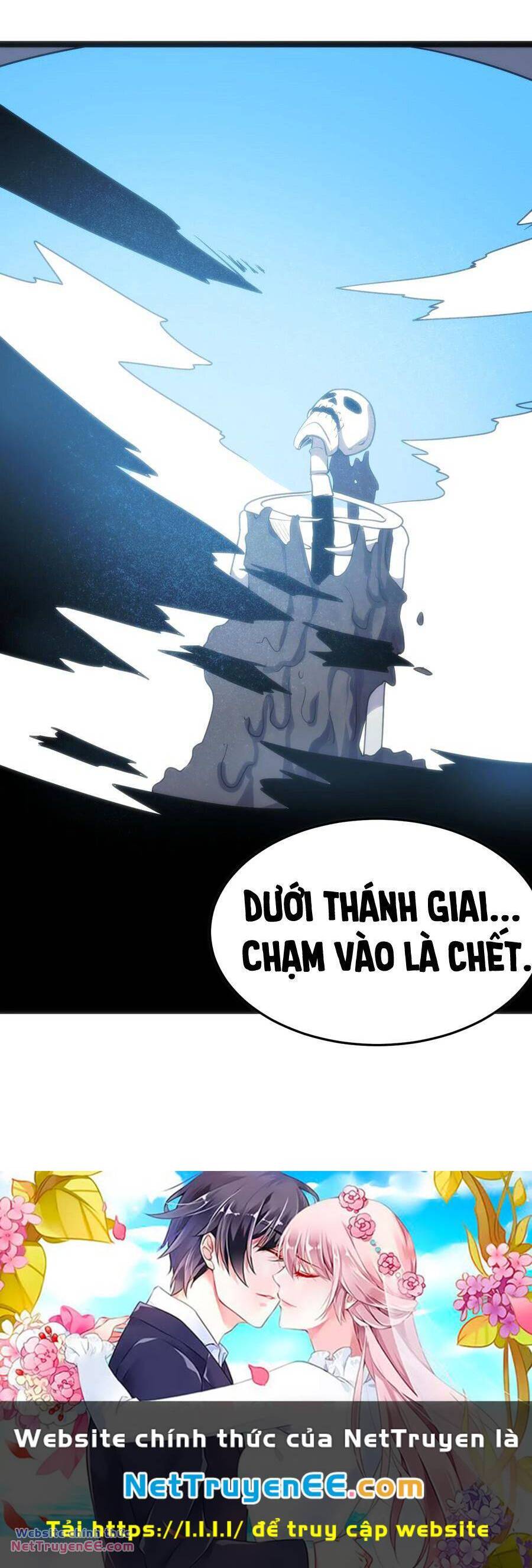 Bổn Thánh Nữ Ngã Bài Rồi Chap 88 - Next Chap 89