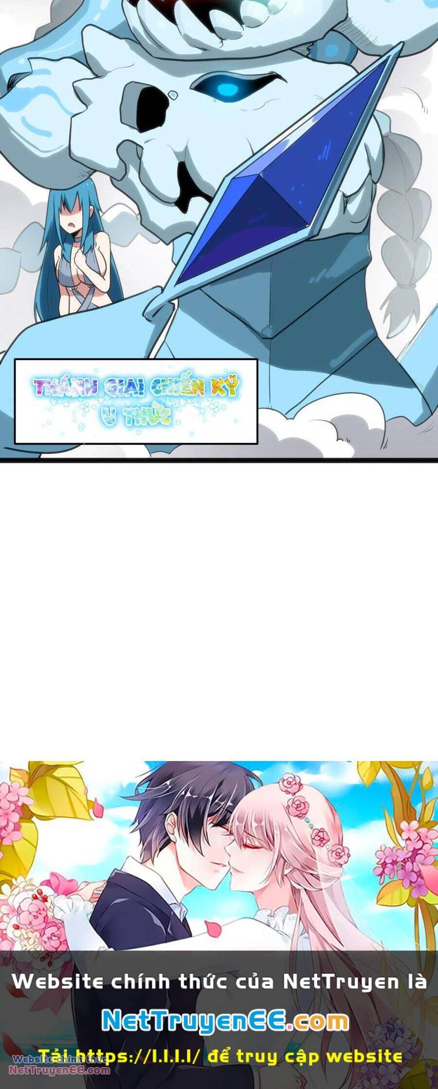 Bổn Thánh Nữ Ngã Bài Rồi Chap 91 - Next Chap 92
