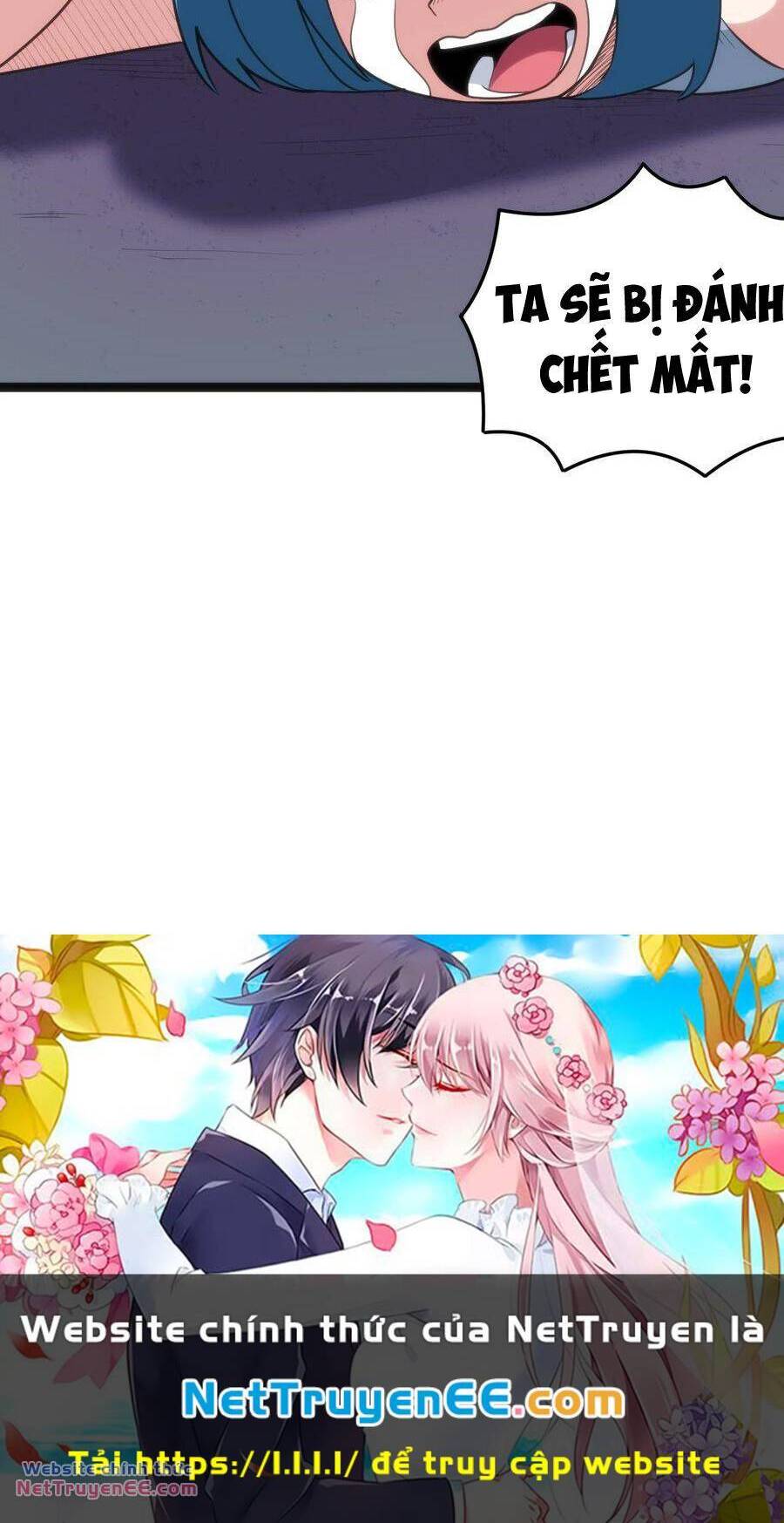 Bổn Thánh Nữ Ngã Bài Rồi Chap 97 - Next Chap 98