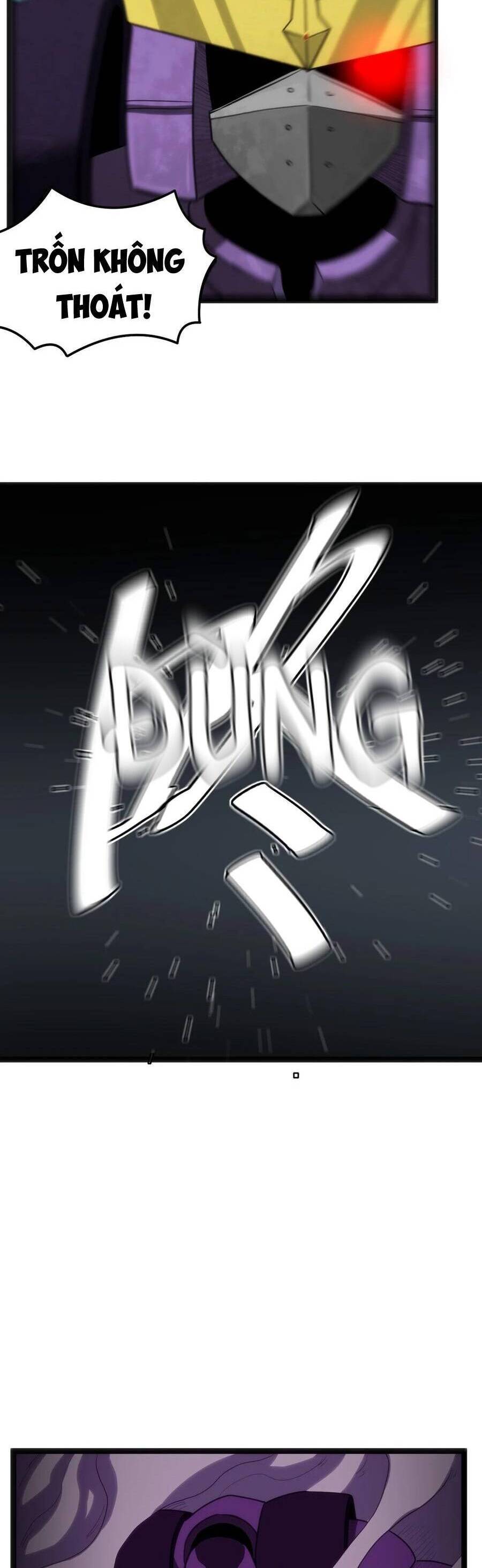 Bổn Thánh Nữ Ngã Bài Rồi Chap 97 - Next Chap 98