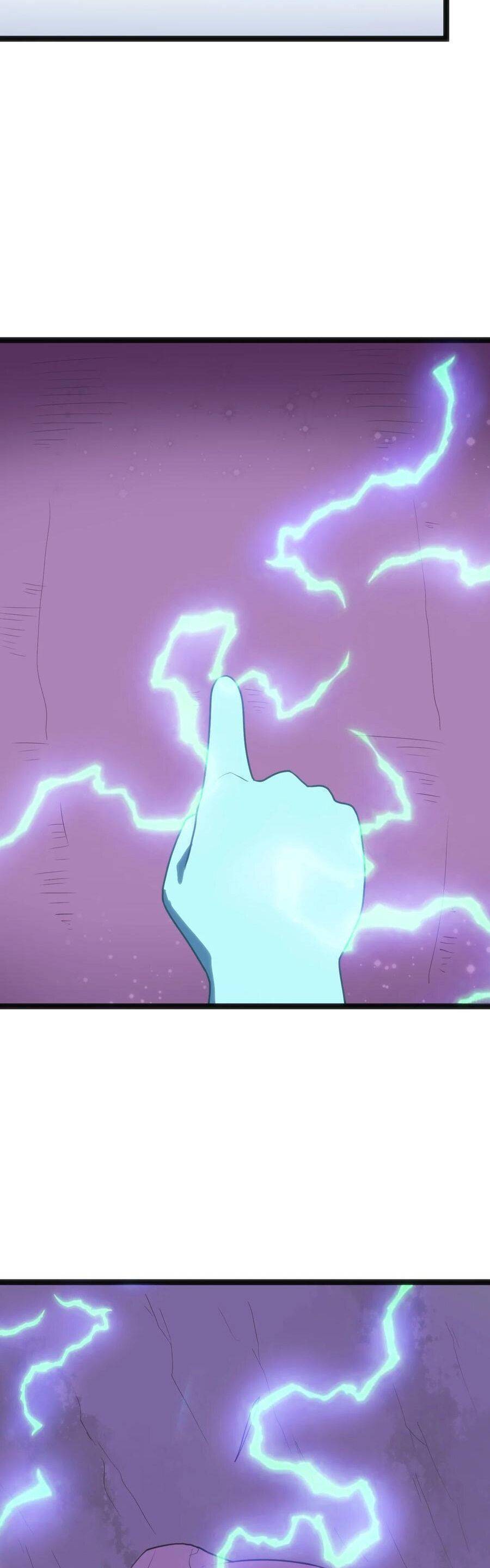 Bổn Thánh Nữ Ngã Bài Rồi Chap 99 - Next Chap 100