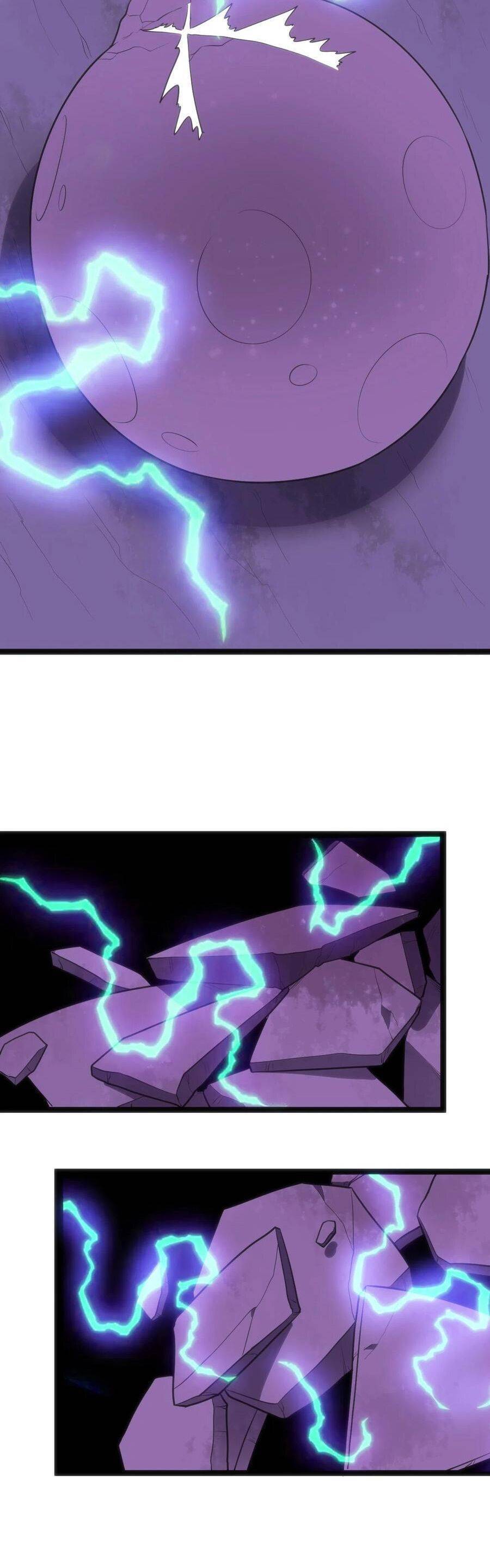 Bổn Thánh Nữ Ngã Bài Rồi Chap 99 - Next Chap 100