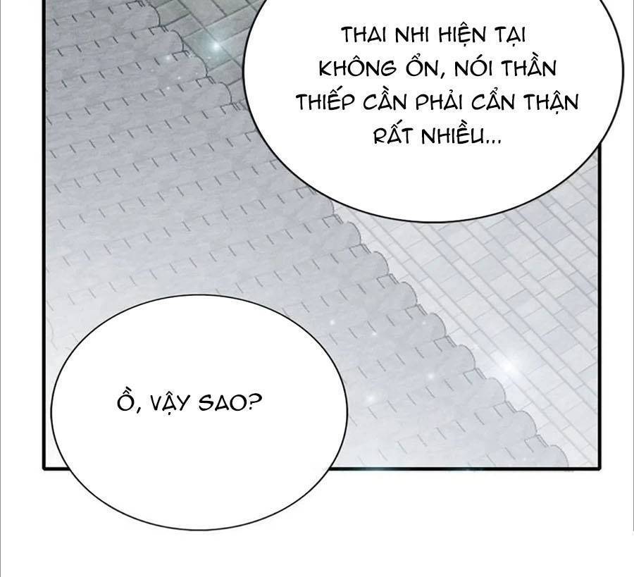 Bổn Vương Muốn Ngươi Chap 100 - Next Chap 101