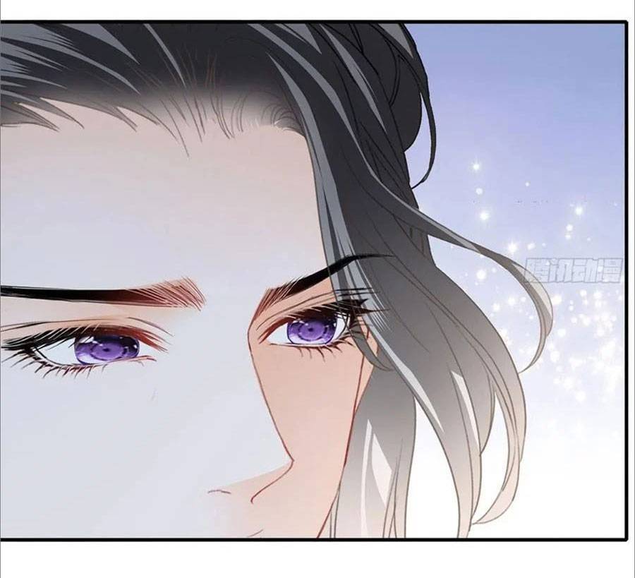 Bổn Vương Muốn Ngươi Chap 100 - Next Chap 101