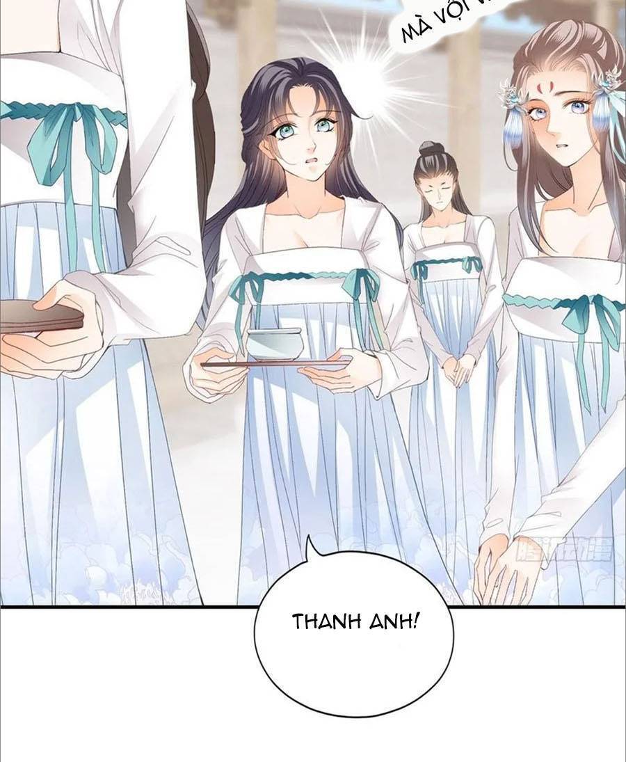 Bổn Vương Muốn Ngươi Chap 100 - Next Chap 101