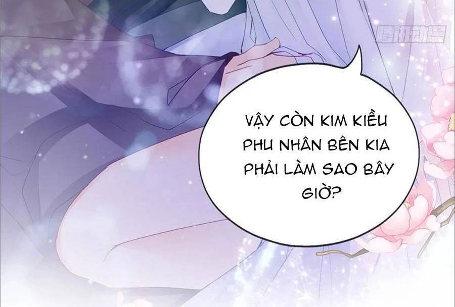 Bổn Vương Muốn Ngươi Chap 101 - Next Chap 102
