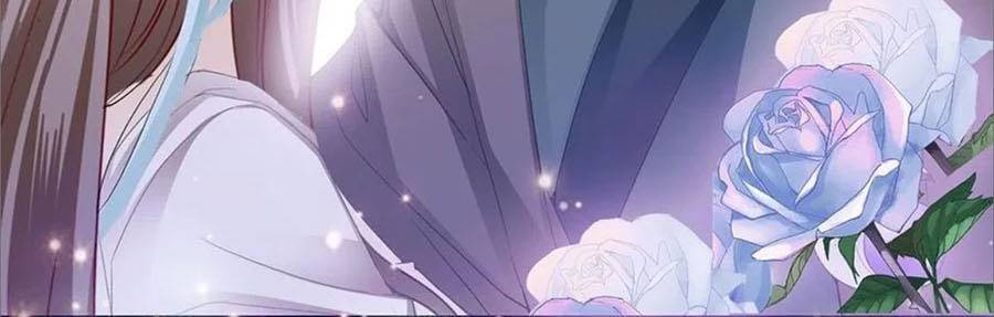 Bổn Vương Muốn Ngươi Chap 101 - Next Chap 102