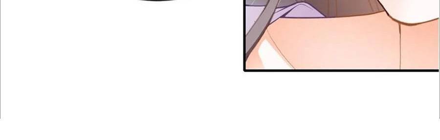 Bổn Vương Muốn Ngươi Chap 101 - Next Chap 102