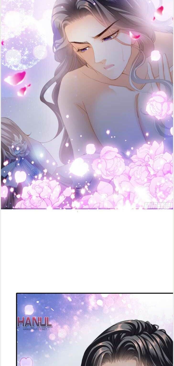 Bổn Vương Muốn Ngươi Chap 122 - Next Chap 123