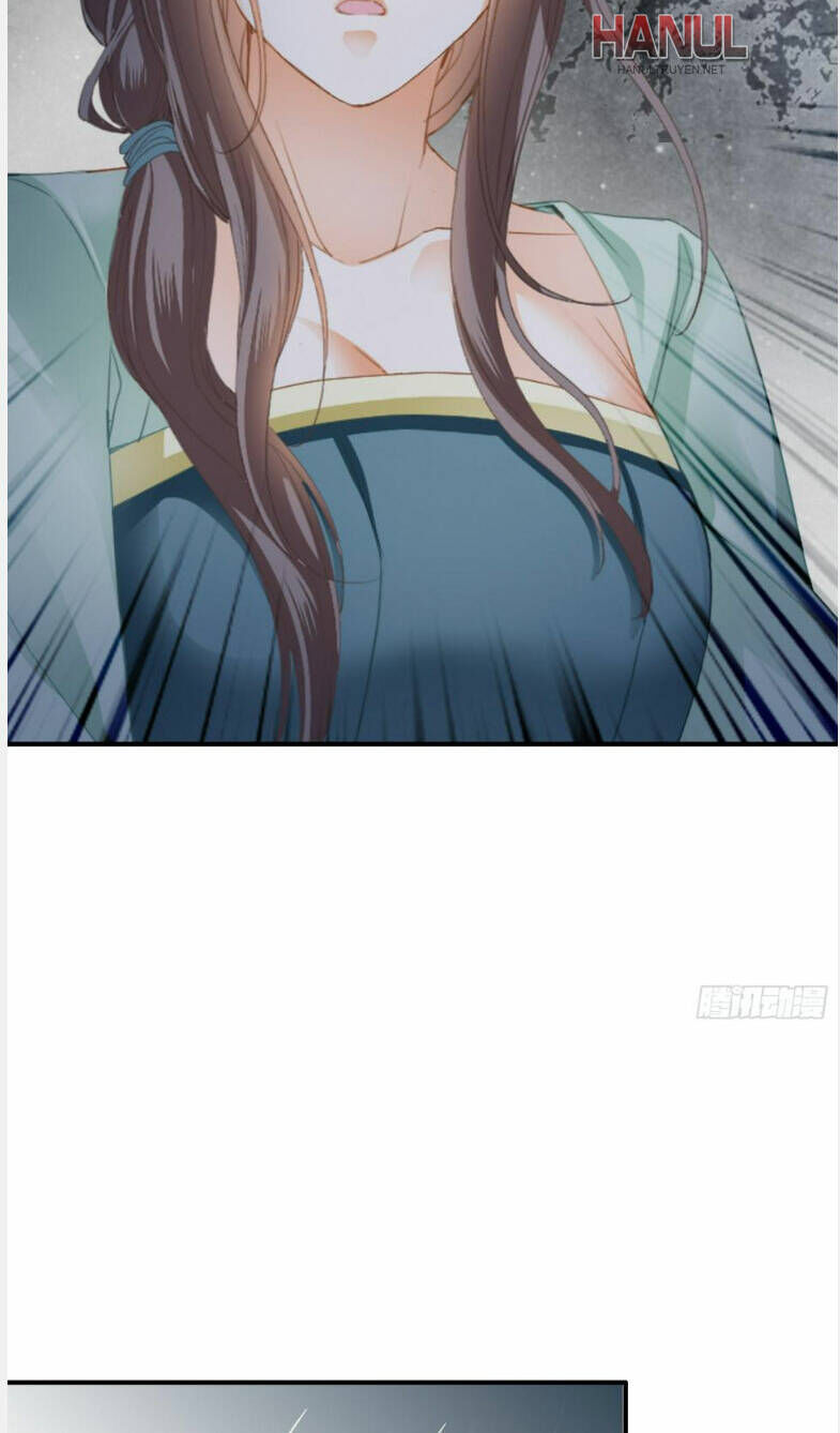 Bổn Vương Muốn Ngươi Chap 190 - Next Chap 191