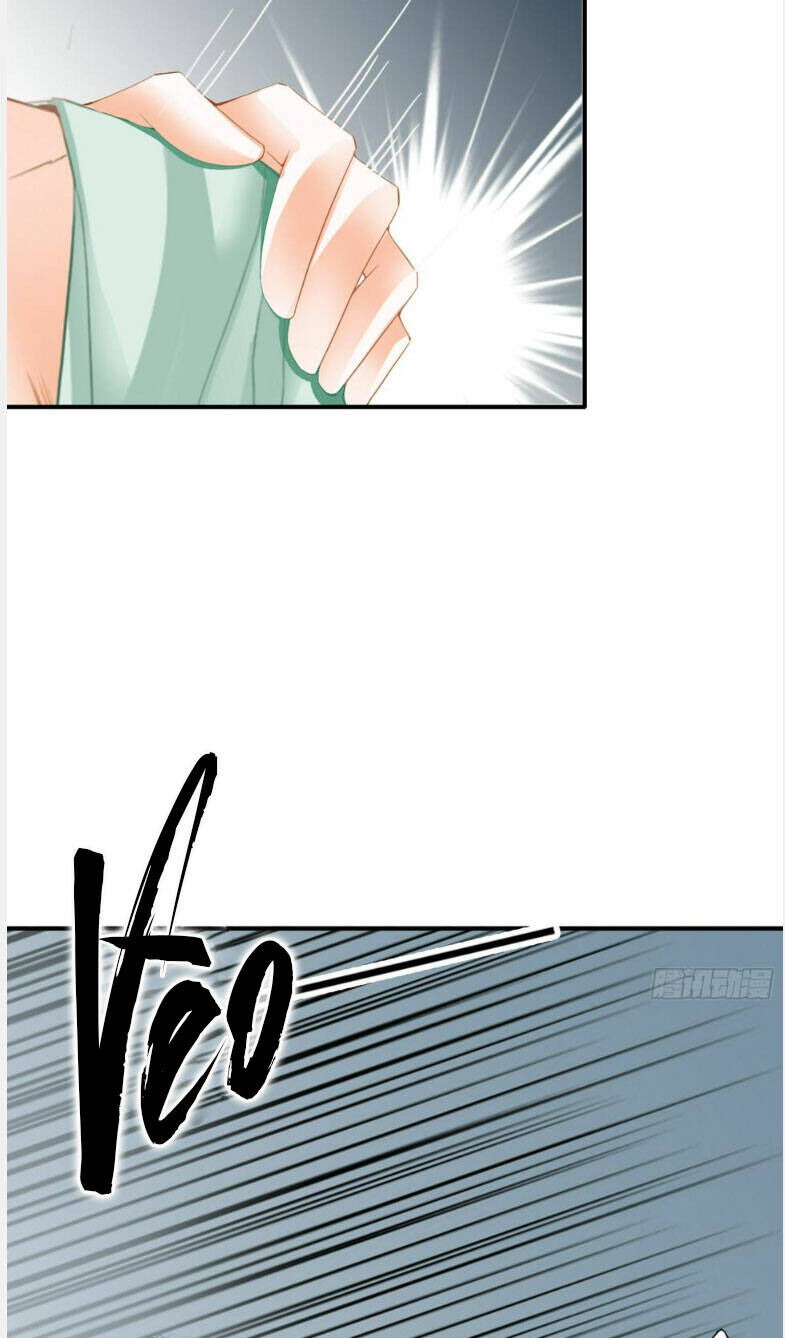 Bổn Vương Muốn Ngươi Chap 190 - Next Chap 191