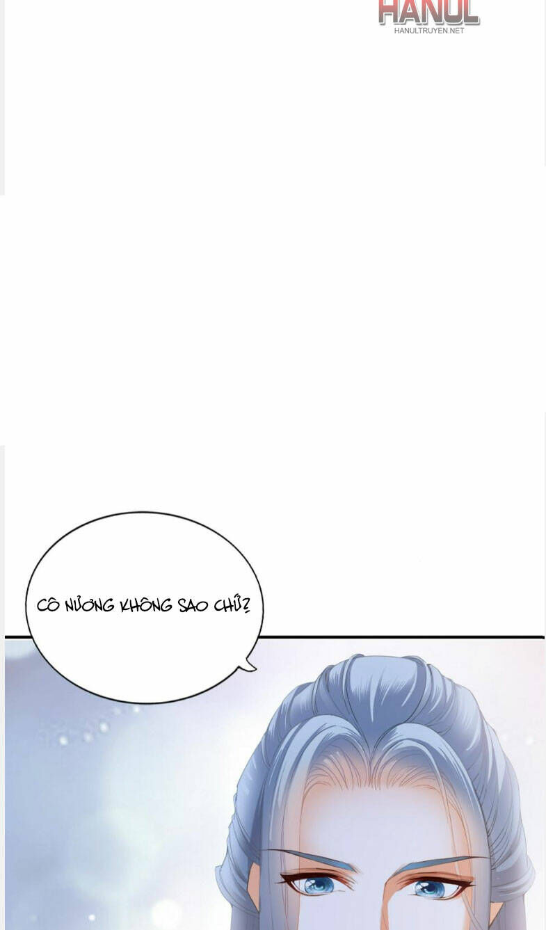 Bổn Vương Muốn Ngươi Chap 190 - Next Chap 191