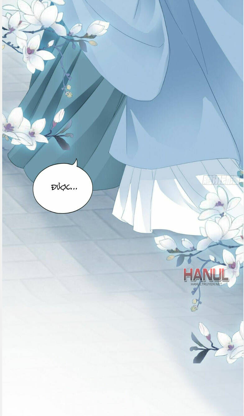 Bổn Vương Muốn Ngươi Chap 190 - Next Chap 191