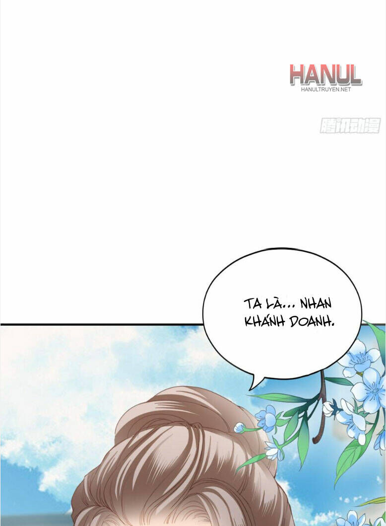 Bổn Vương Muốn Ngươi Chap 191 - Next Chap 192
