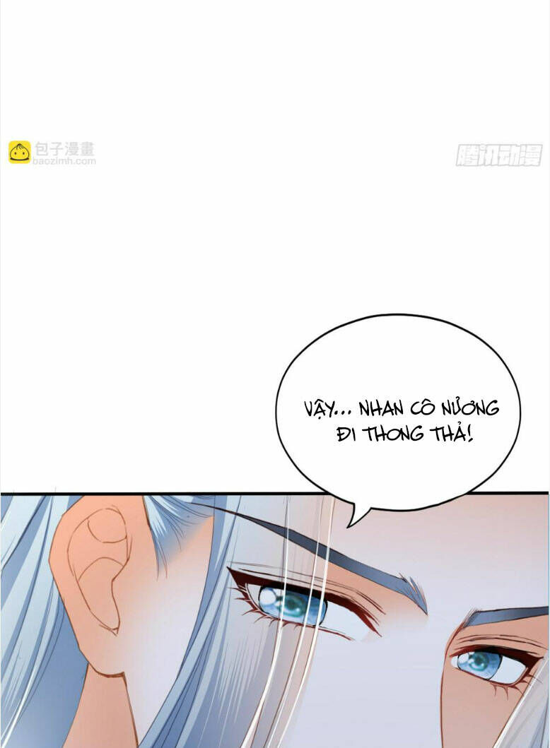 Bổn Vương Muốn Ngươi Chap 191 - Next Chap 192