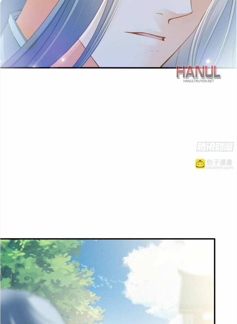 Bổn Vương Muốn Ngươi Chap 191 - Next Chap 192