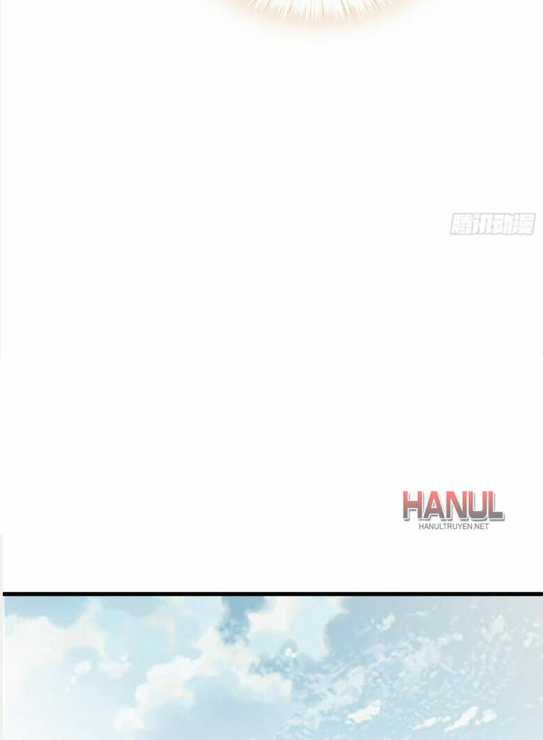 Bổn Vương Muốn Ngươi Chap 191 - Next Chap 192