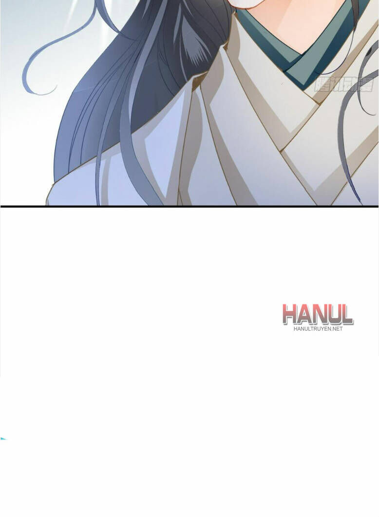 Bổn Vương Muốn Ngươi Chap 191 - Next Chap 192