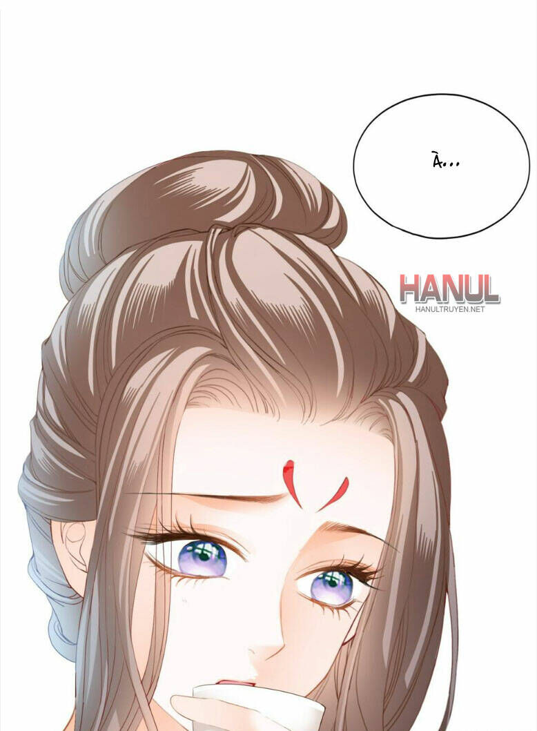 Bổn Vương Muốn Ngươi Chap 191 - Next Chap 192