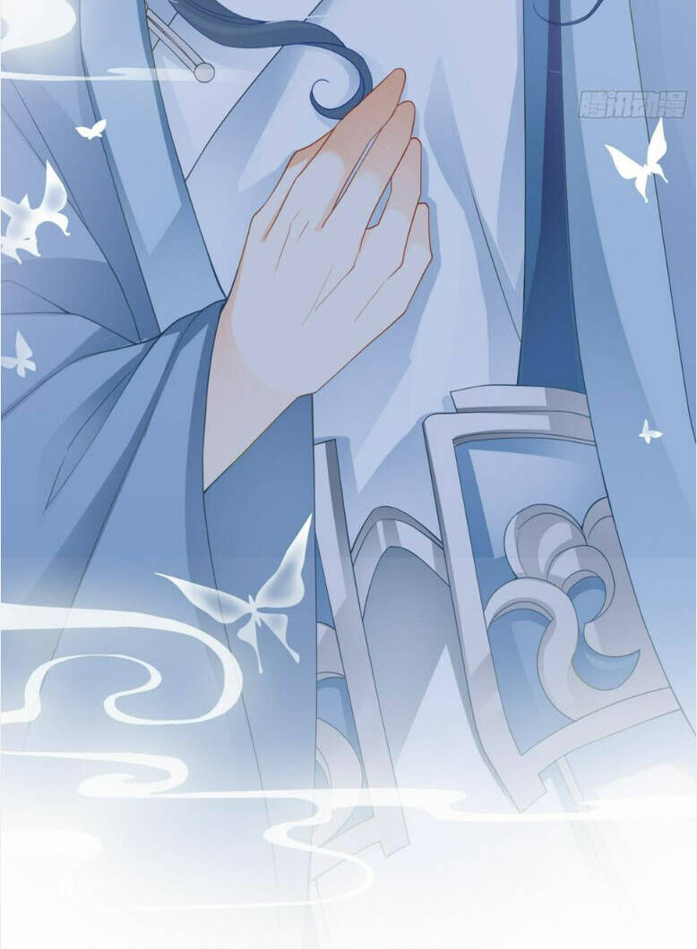 Bổn Vương Muốn Ngươi Chap 191 - Next Chap 192
