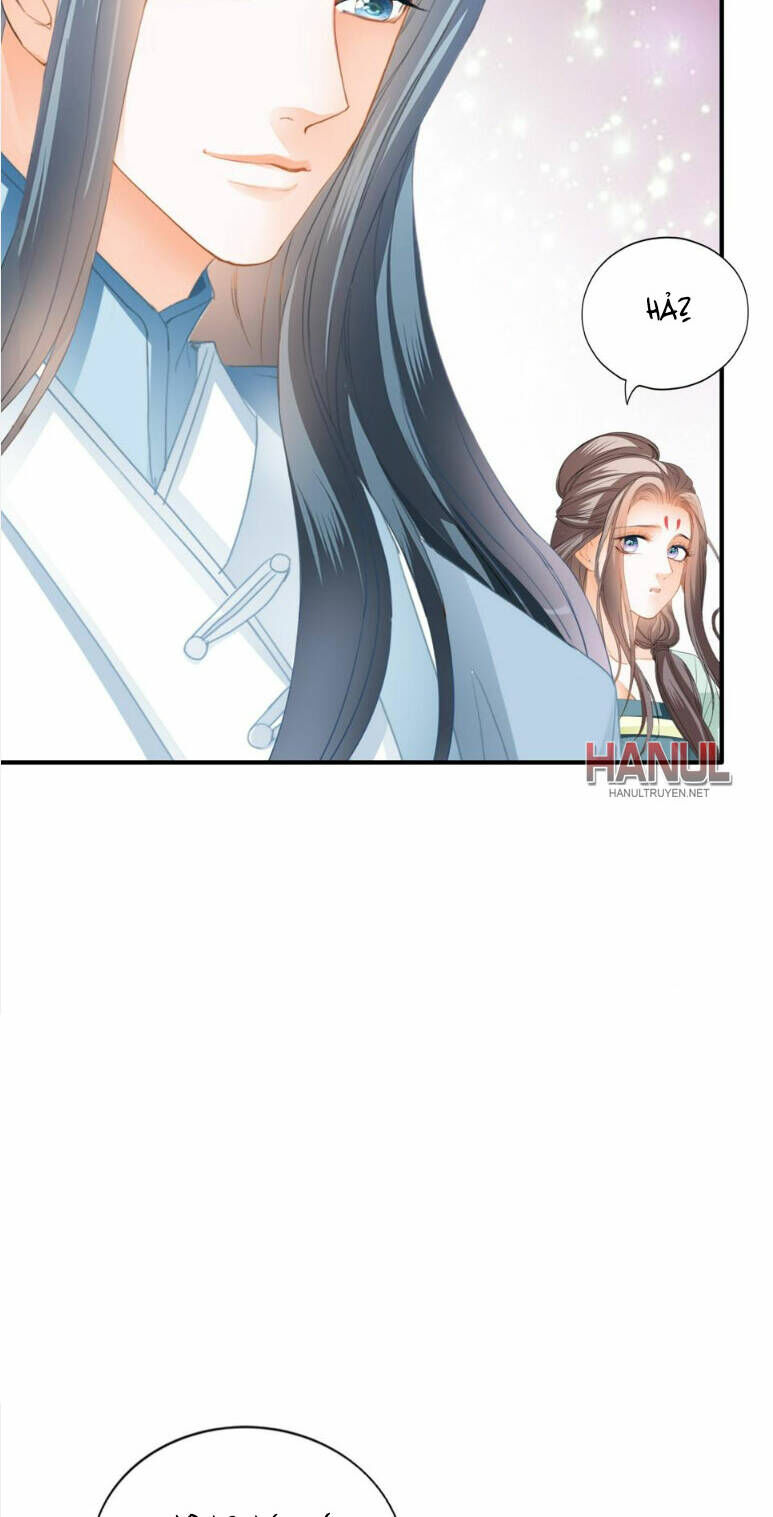 Bổn Vương Muốn Ngươi Chap 191 - Next Chap 192