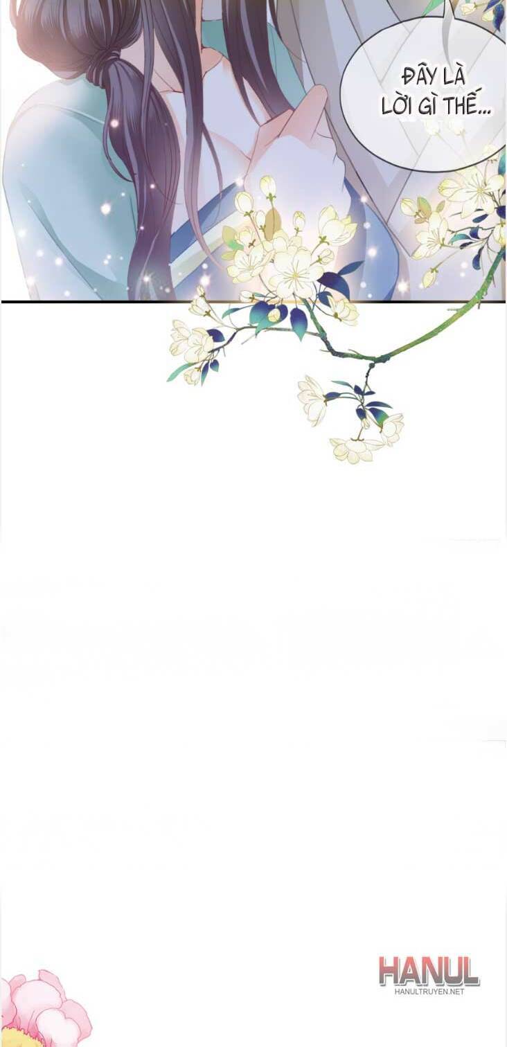 Bổn Vương Muốn Ngươi Chap 197 - Next Chap 198