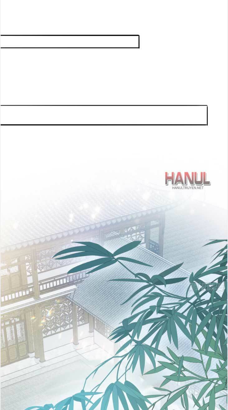 Bổn Vương Muốn Ngươi Chap 197 - Next Chap 198