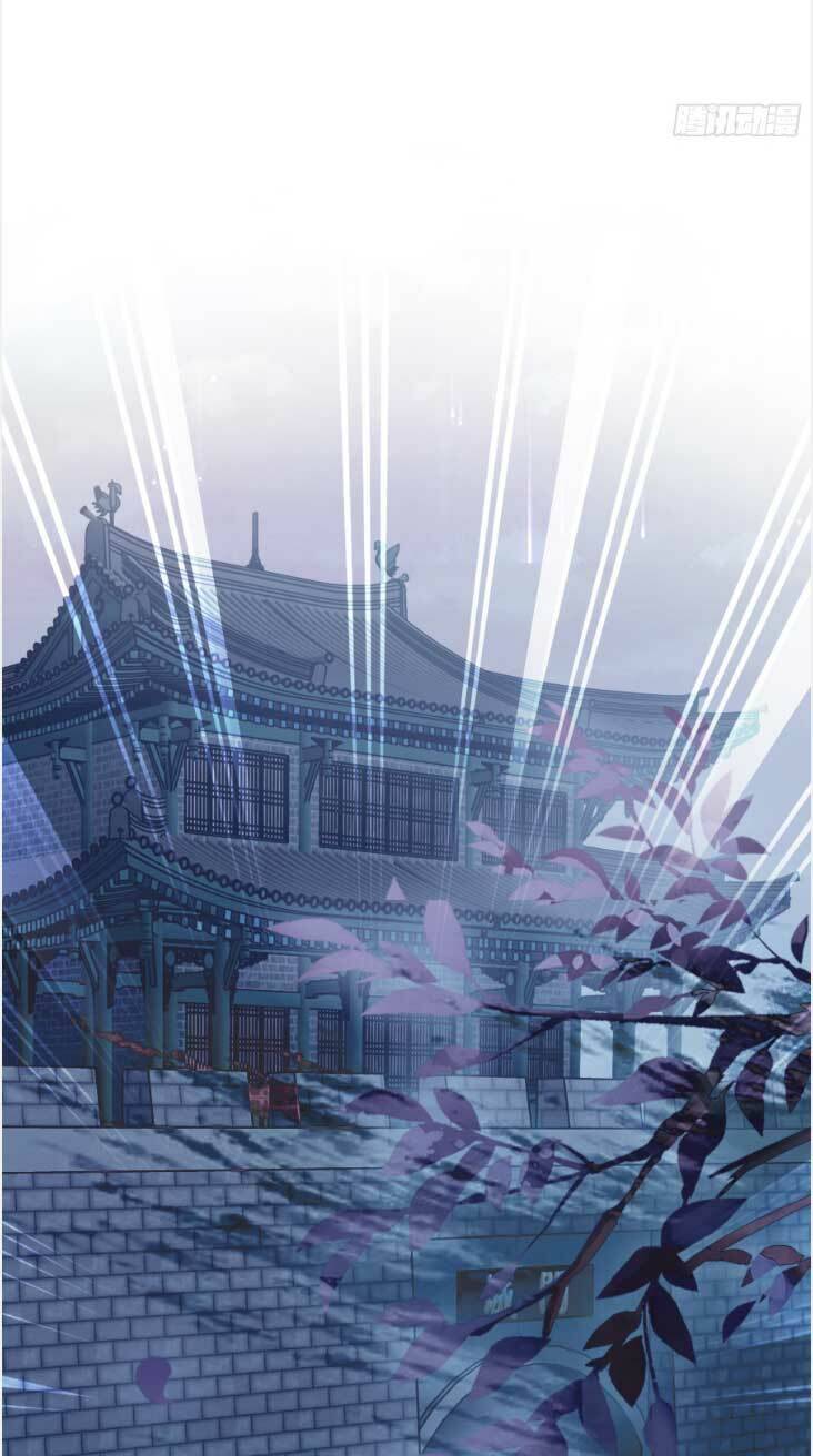 Bổn Vương Muốn Ngươi Chap 197 - Next Chap 198