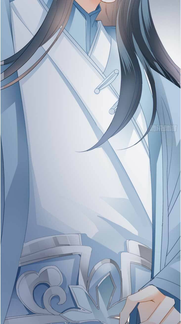Bổn Vương Muốn Ngươi Chap 197 - Next Chap 198