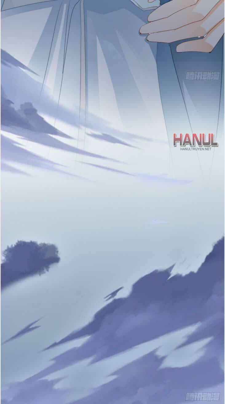Bổn Vương Muốn Ngươi Chap 197 - Next Chap 198