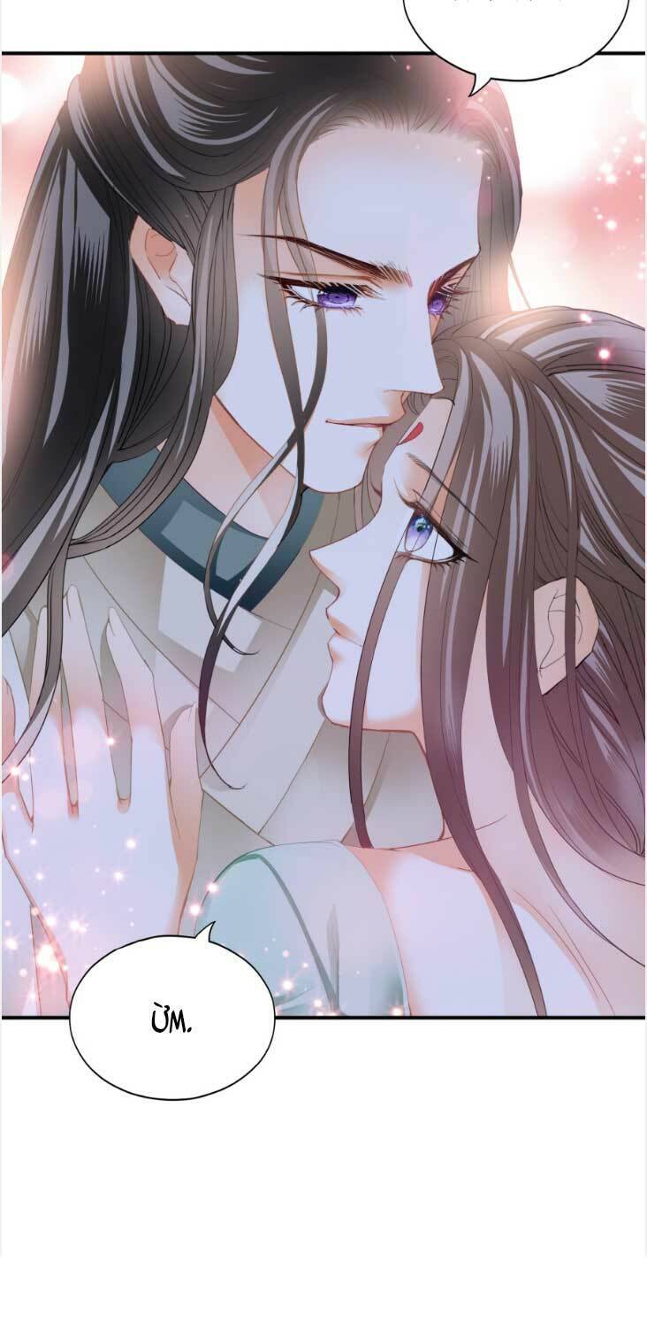 Bổn Vương Muốn Ngươi Chap 197 - Next Chap 198