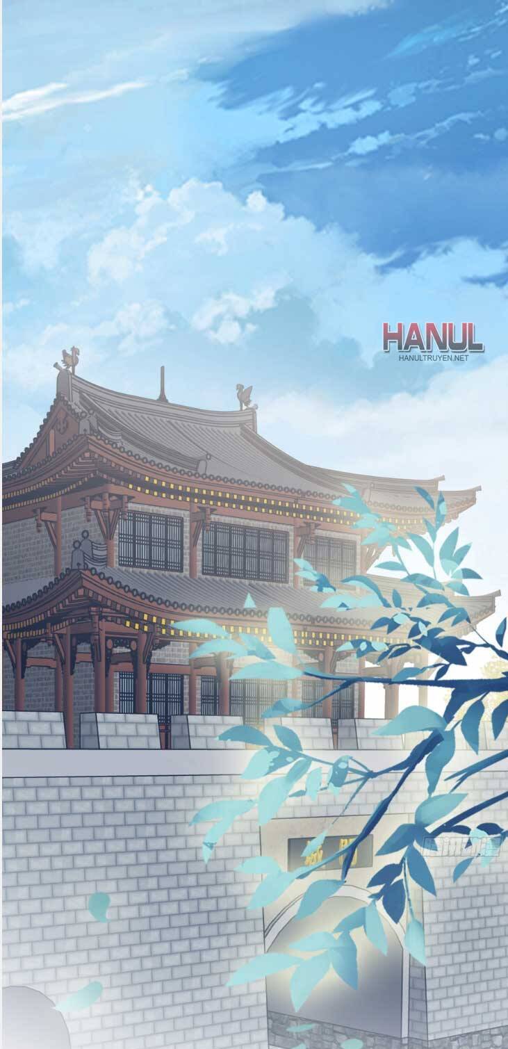 Bổn Vương Muốn Ngươi Chap 198 - Next Chap 199