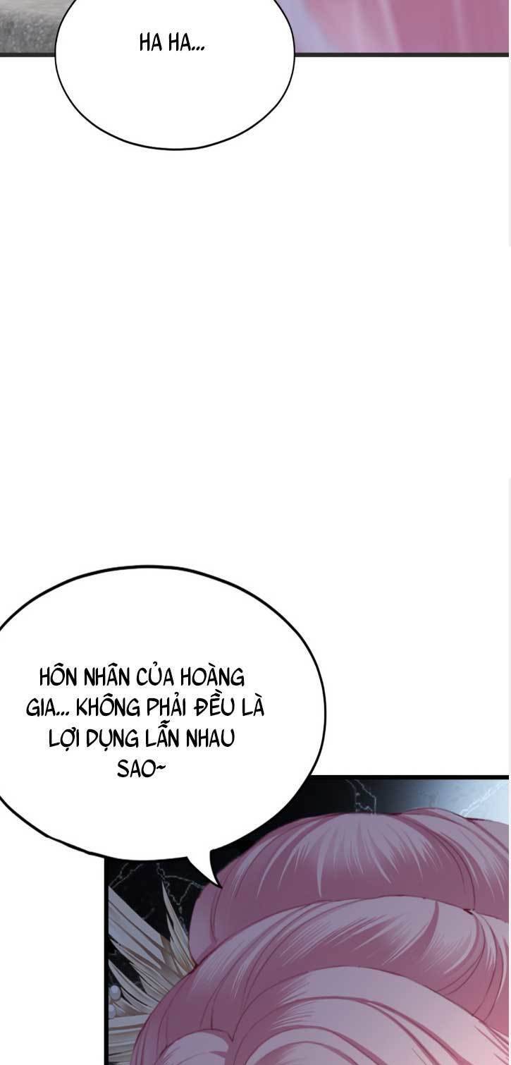 Bổn Vương Muốn Ngươi Chap 201 - Next Chap 202