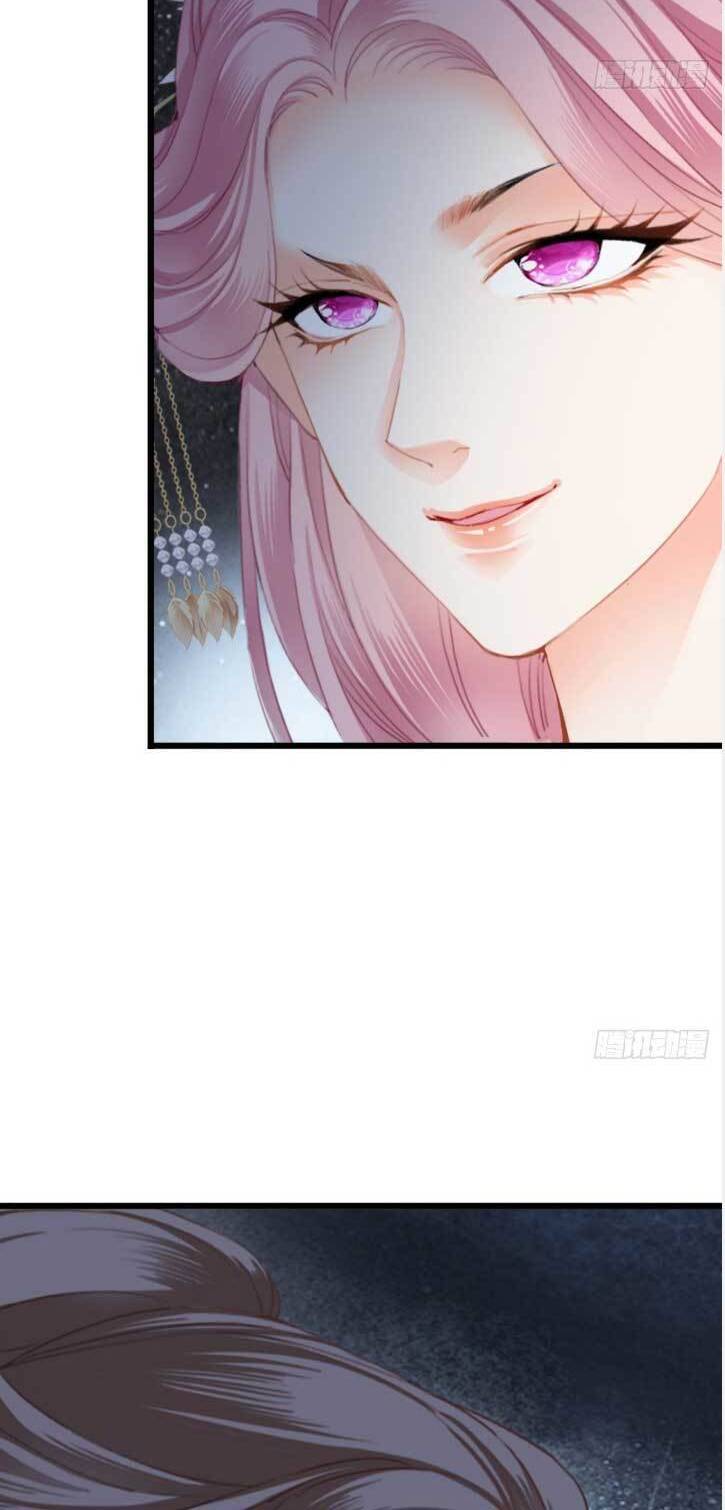 Bổn Vương Muốn Ngươi Chap 201 - Next Chap 202