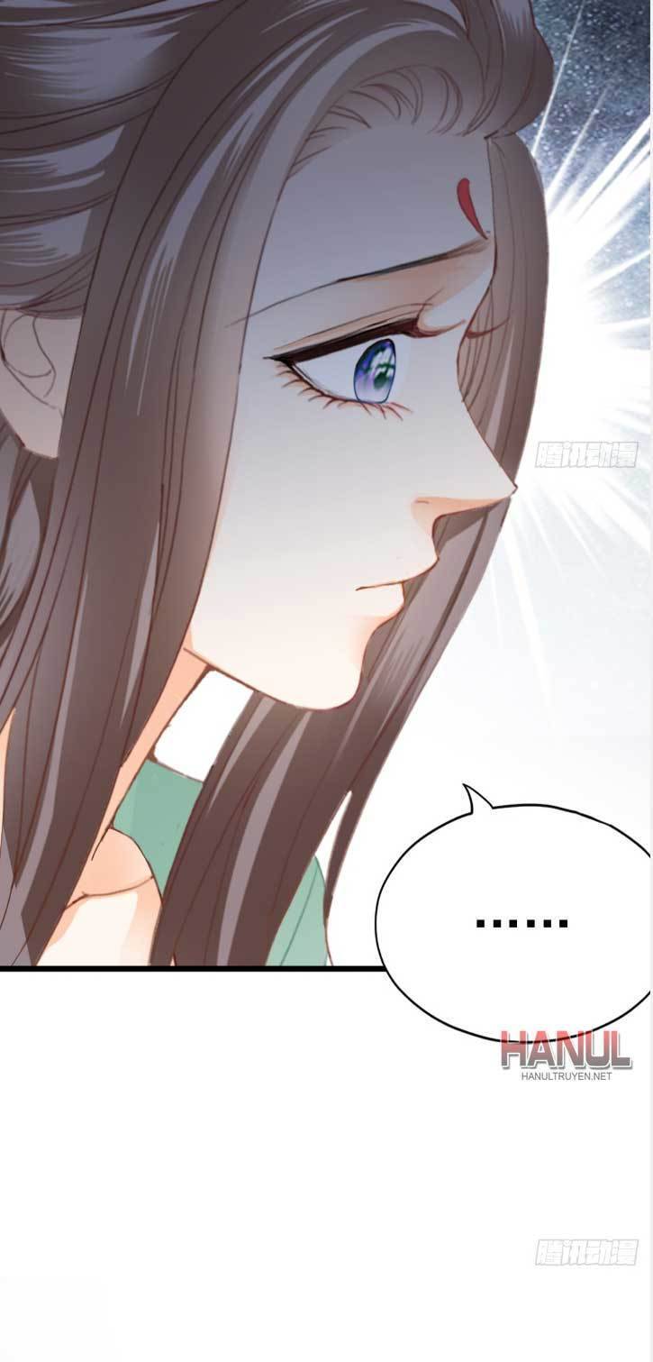 Bổn Vương Muốn Ngươi Chap 201 - Next Chap 202
