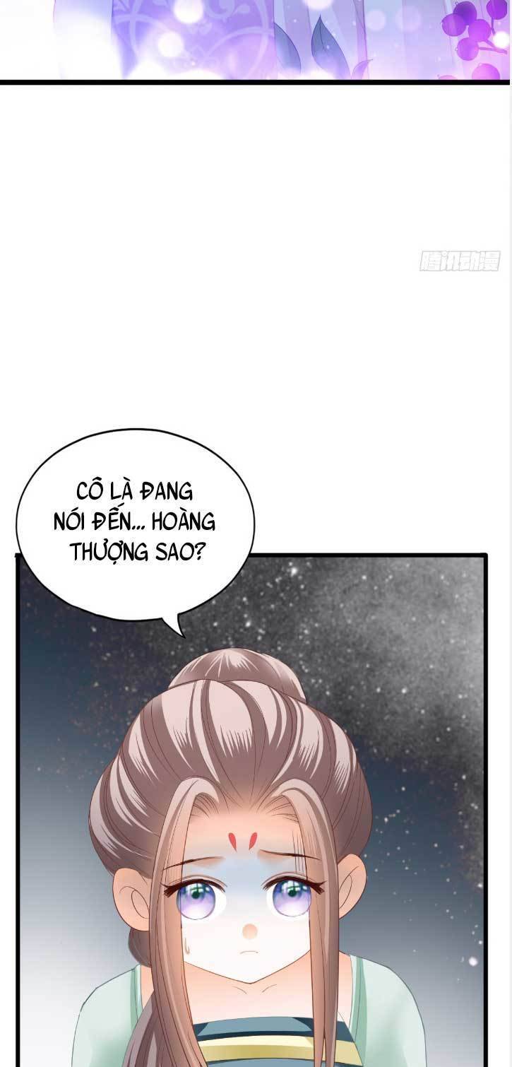Bổn Vương Muốn Ngươi Chap 201 - Next Chap 202